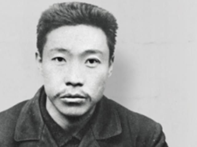 러시아 신문 "안중근, 사형 뒤 기독교 묘지에 매장"