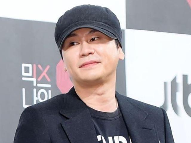 YG 관계자 "유흥업소 여성 동원한 것은 사실"…<strong>경찰</strong> <strong>내사</strong> 착수