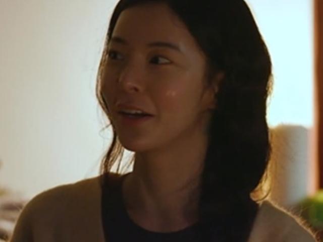 "네가 마음에 들어"…'작업실' <strong>장재인</strong>, <strong>남태현</strong> 향한 '직진 모드' 발동