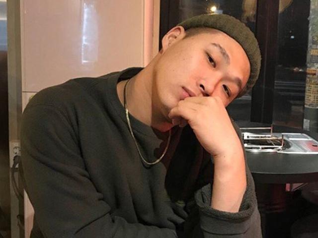 스윙스, <strong>정화</strong>예대 축제 사고 야기 논란→사과→"부상 학생 5명 찾아가는 중"[종합]