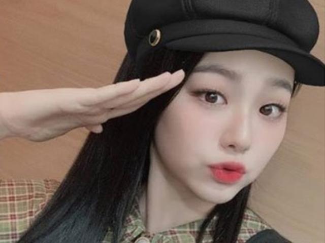모태 마름 아니었어? 역대급 다이어트 후기 만들어낸 연예인입니다
