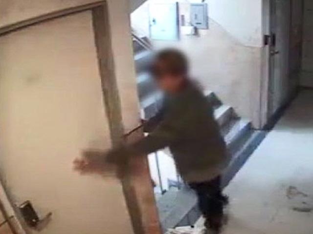 이수정 "<strong>신림동</strong> CCTV 남성, 벌금형 유력...스토킹법 만들어야"