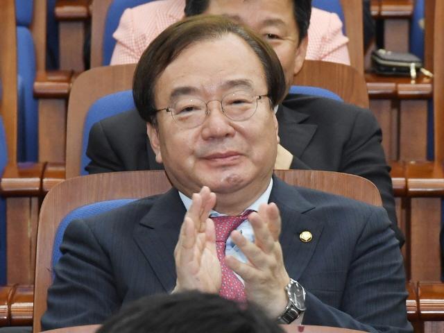 ‘한미 정상 통화 유출’ 외교관 ‘파면’…외교부, 중징계 의결
