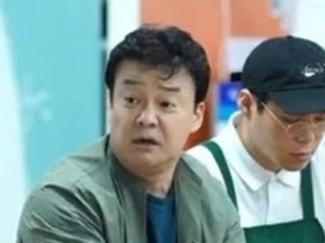 '백종원의 골목식당' 여수 <strong>꿈뜨락몰</strong>, 시청자들은 뒷목 잡는다 [ST포커스]