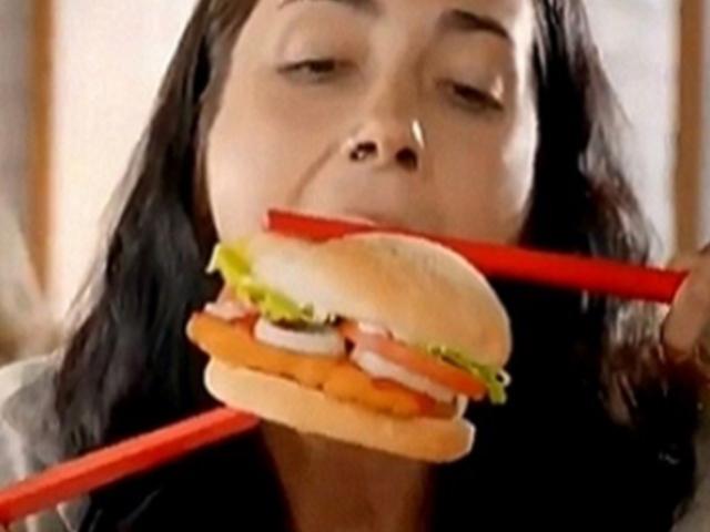 젓가락이 인종차별 도구? 젓가락에 숨겨진 깊은 의미