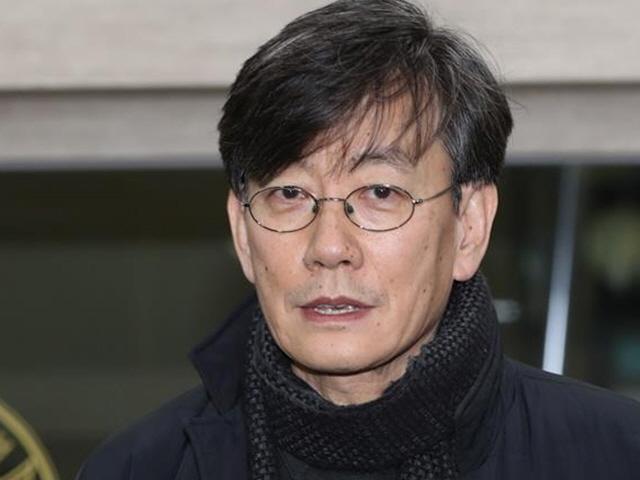 과천경찰서, 손석희 대표 ‘뺑소니 의혹’ <strong>무혐의</strong> 결론