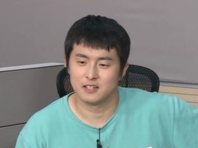 기안84→과럽84, 인테리어가 불러온 나비효과