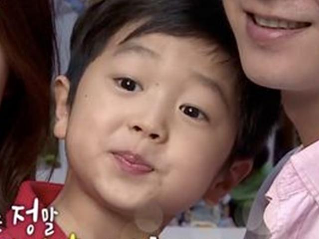 '슈퍼맨' 고지용X승재, 아쉬운 작별인사→잼이네 새 가족 등장 예고