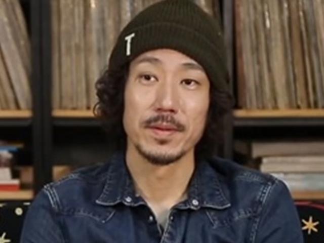 '당나귀 귀' 타이거JK "직원 복지 우선, <strong>자기개발</strong> 비용도 전액 지원한다"