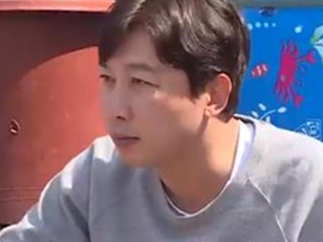 '미우새' 탁재훈·이상민·<strong>서장훈</strong>의 '<strong>재혼</strong>의 꿈'