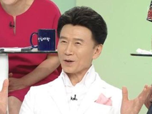 `땡벌` 강진, 소속사와 수익금 <strong>분쟁</strong>서 패소
