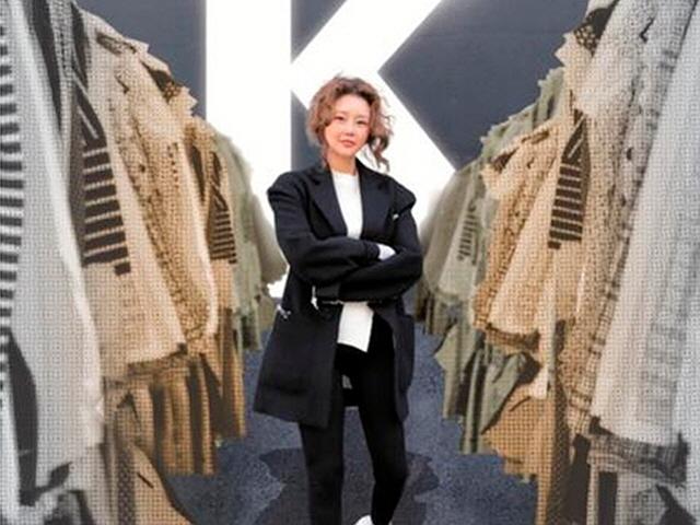 '명동' 땅부자 누군가 봤더니...옷·구두 대박난 유통가 회장님