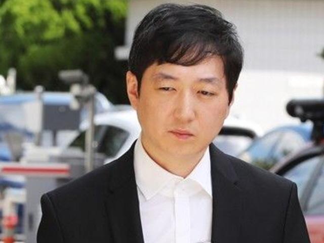 조재범, '성폭행 혐의'로 추가 기소…무기징역 선고받나