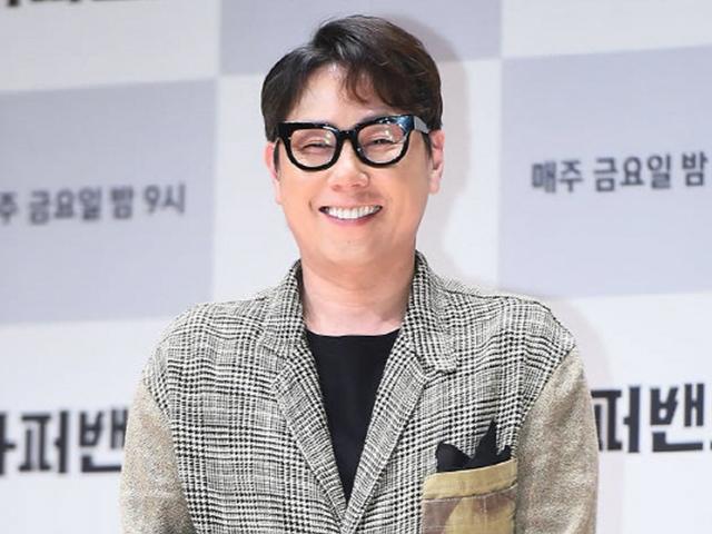 '라디오스타' 측 "윤종신 MC 하차, 시기는 상의 중"