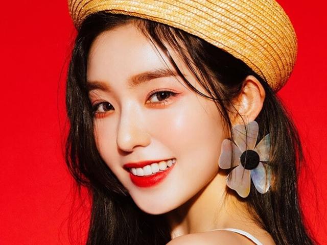 마약에 학력위조? 대중에게 마녀사냥 당한 <strong>연예인</strong>