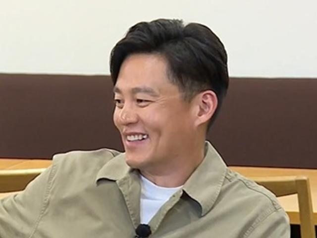 '집사부일체' 日 수산물 수입 금지 지역 홍보 <strong>논란</strong>…"공식입장 無"