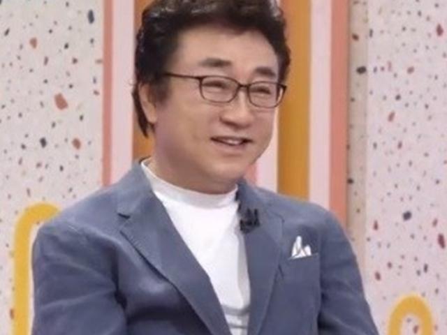 오승근 “<strong>김자옥</strong>과 결혼 뒤 사업 실패로 70억 빚…‘있을 때 잘해’로 재기”