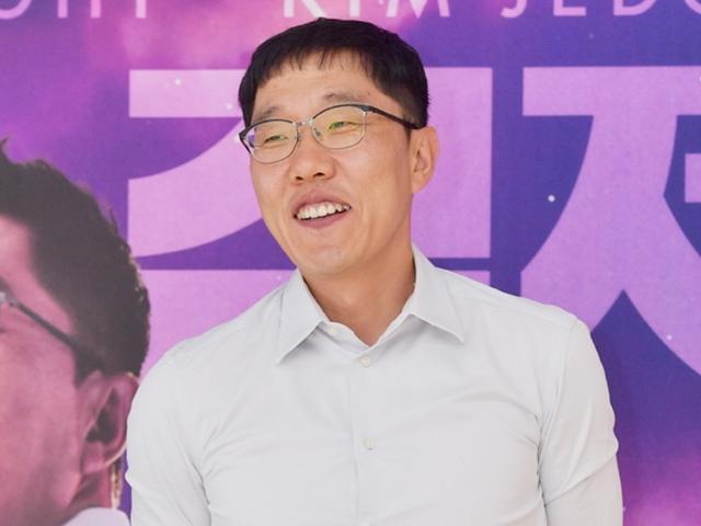 '김제동 90분 강연료 1550만원' 논란 확산…대전 <strong>대덕구</strong> 재정자립도 열악