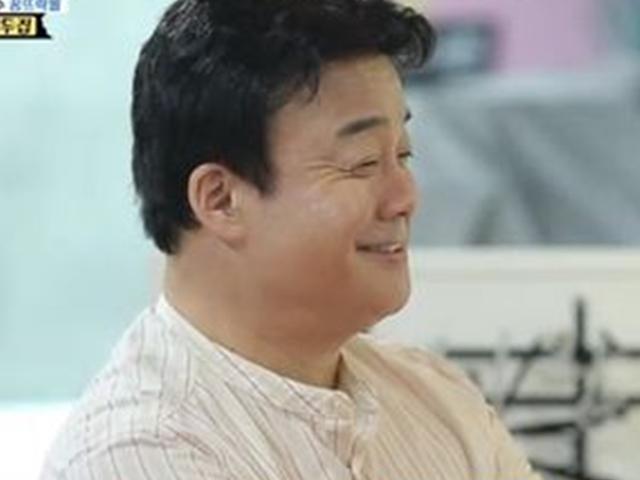 "맛·가격·특색OK" '골목식당' 여수<strong>꿈뜨락몰</strong>, 꼬치집X문어집 제외 '환골탈태'