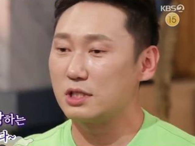 "전참시에선 왜그래?" '해투4' 이승윤, 전현무 배신안긴 '반전' 토크머신