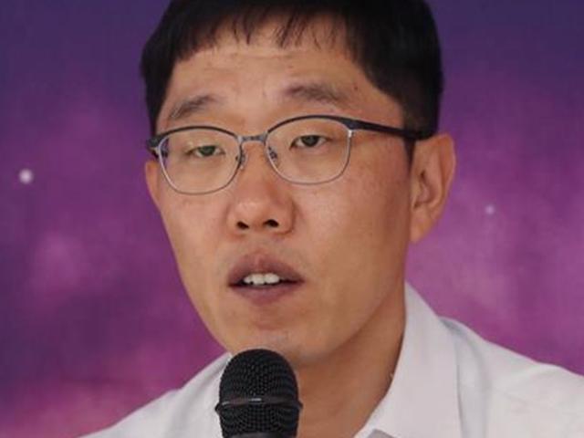 대전 대덕구 ‘고액 논란’ <strong>김제동</strong> 강연 취소