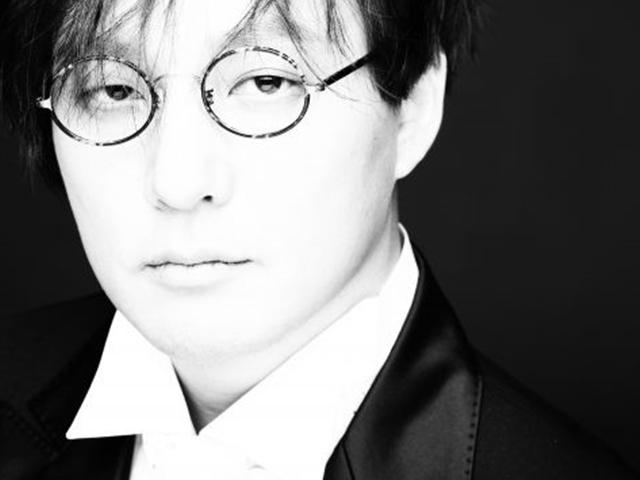 故신해철 집도의, 유족에 11억 8700여만원 배상 확정