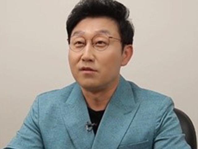 <strong>주진모</strong>♥민혜연 오작교 김현욱 "사례 제대로 받았다"