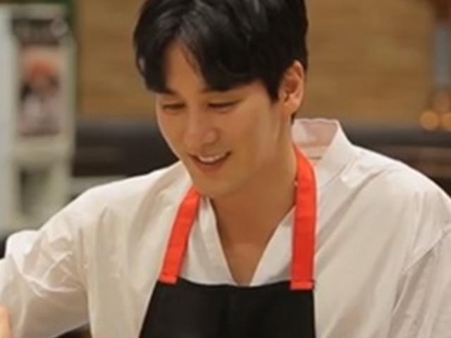 "쇼가 아니다"…'연애의 맛2' <strong>오창석</strong>♥이채은, 카메라 꺼져도 '진심'