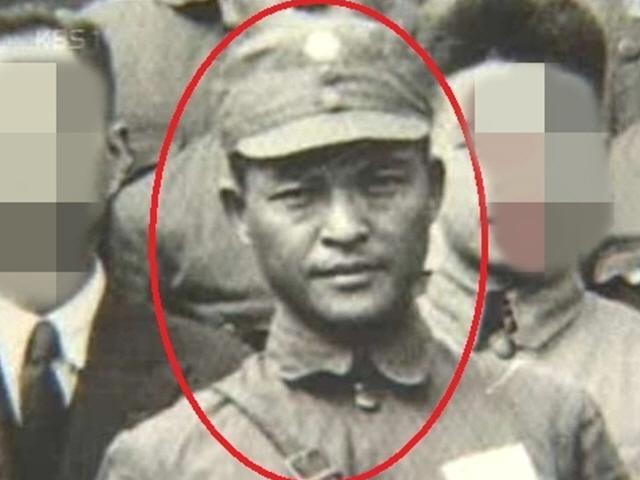 文 추념사 논란 김원봉 대체 누구?…<strong>월북</strong> 고위직 지낸 항일투쟁가→1958년 숙청