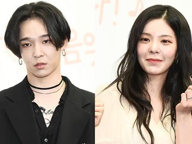 장재인, <strong>남태현</strong> 양다리 폭로→'작업실' '메피스토'까지 튄 불똥