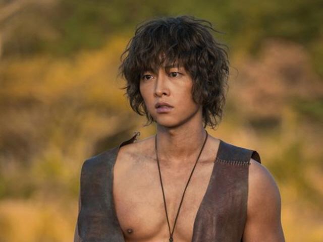 '<strong>아스달</strong> <strong>연대기</strong>' 측 "68시간 자체 제작 가이드 준수, 제보자 색출 사실무근"