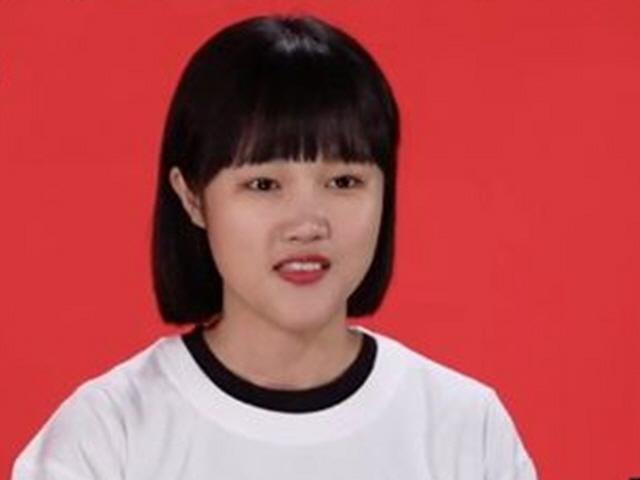 "365일 같이 있어"..'전참시' <strong>청하</strong>X매니저, 미모도 케미도 자매급