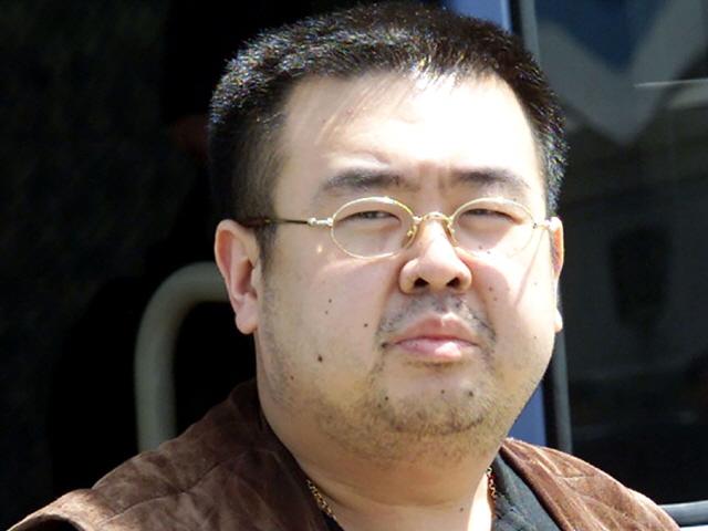 "김정남, 美 CIA 정보원이었다…김정은에 잠재적 위협"