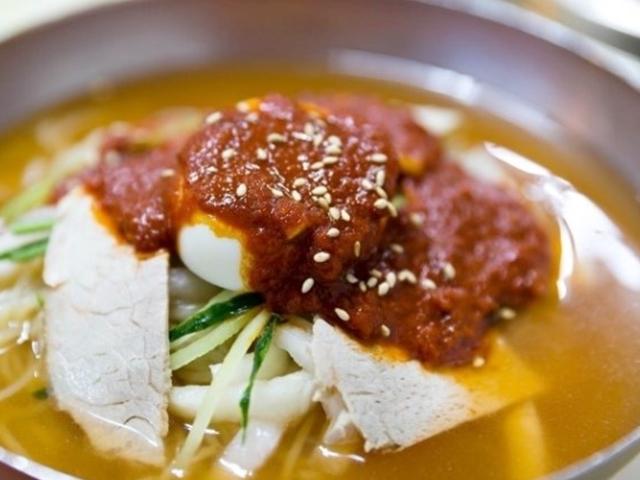 방송 출연으로 검증완료! 소문 자자한 <strong>부산</strong> <strong>맛집</strong>