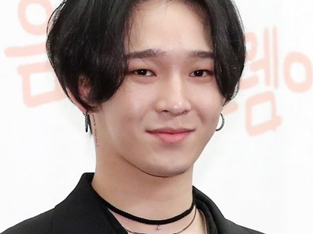 '<strong>양다리</strong> 의혹' <strong>남태현</strong>, 뮤지컬 '메피스토' 하차…"협의 끝에 결정"