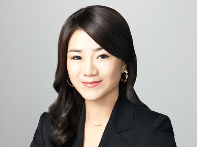 조현민, <strong>한진</strong>칼 전무로 경영 일선 복귀...'물컵 논란'이후 14개월만