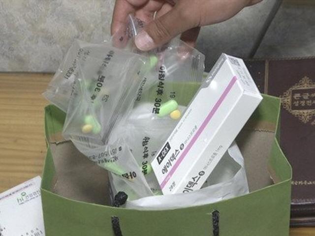 한 집 살았는데···1년만에 옆방서 백골시신 발견 "오빠 같다"