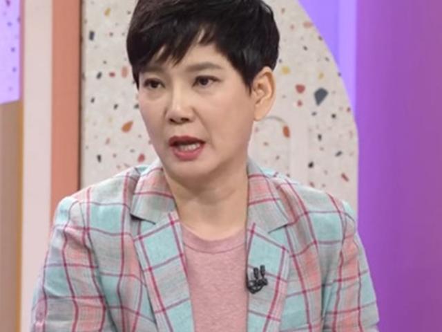 안문숙 결혼 의지..."<strong>털</strong> 있는 남자 찾다가 혼자, <strong>털</strong> 없어도 돼"