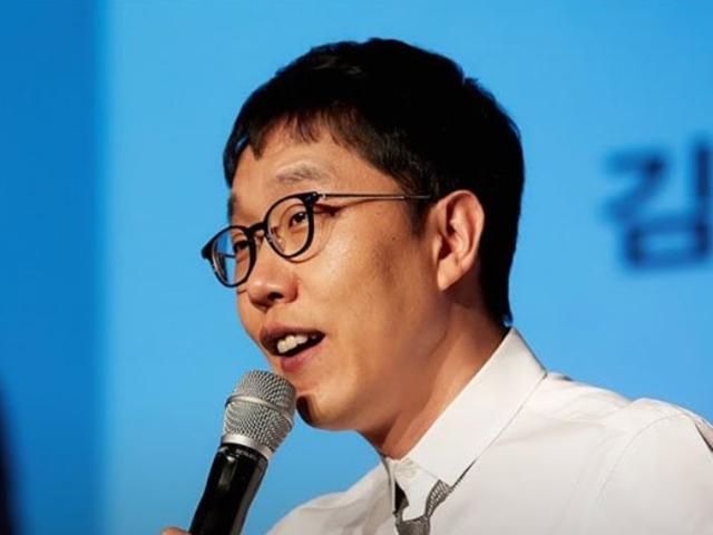 김제동 고액 강연료 논란에 불똥 튄 연예계 고액행사 실태 살펴보니