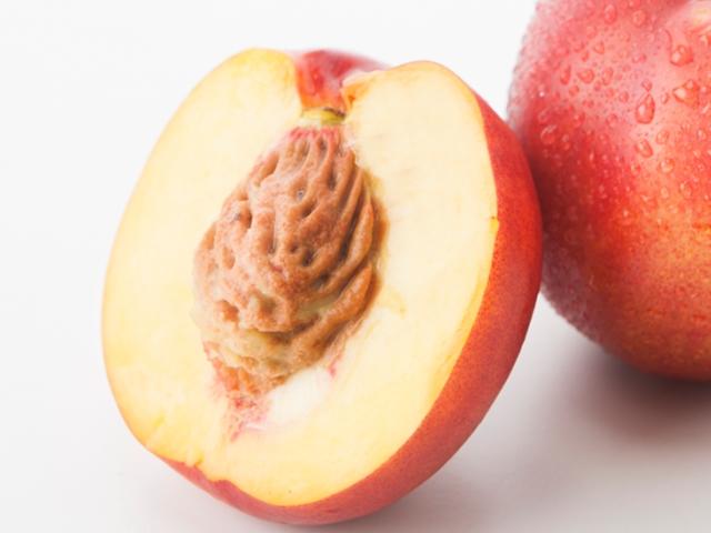 맛있다고 ‘씨’까지 먹진 마세요