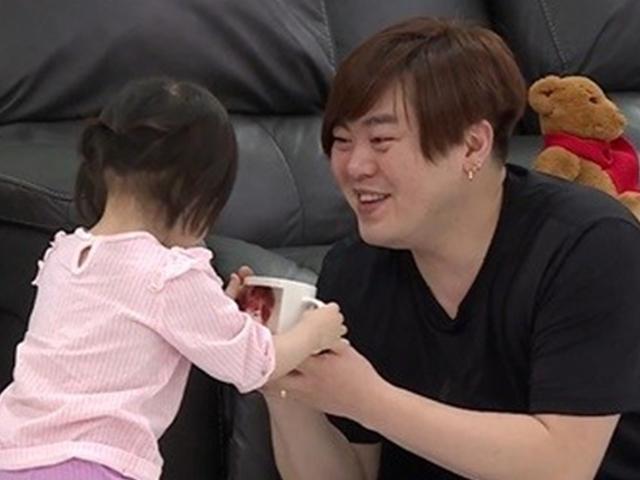문희준, 팬들도 등 돌리게 한 언행…결국 자충수 되다