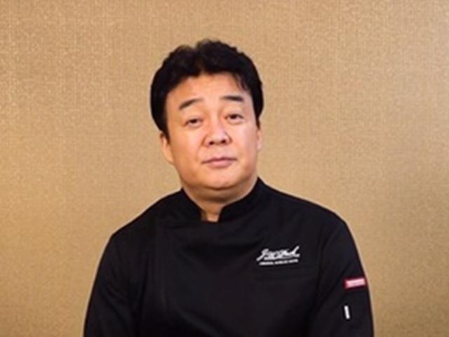 백종원, 유튜브 채널 론칭…구독자 4만 돌파 "요리 자신감 찾길"