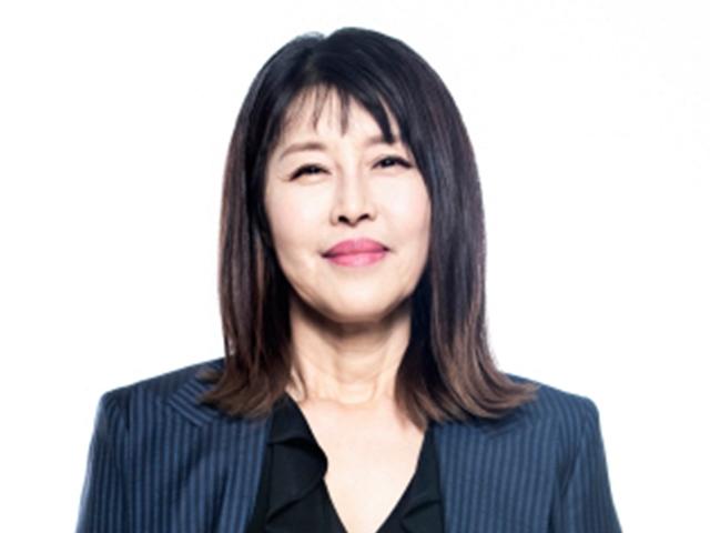 가수 방미, 어떻게 글로벌 <strong>부동산</strong> <strong>부자</strong>가 됐을까