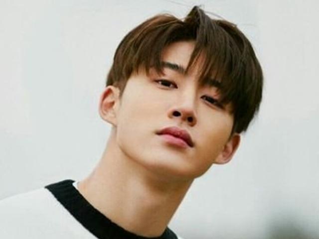 "너랑은 같이 해봤으니까"…'아이콘' 비아이, 마약 의혹 카톡 입수