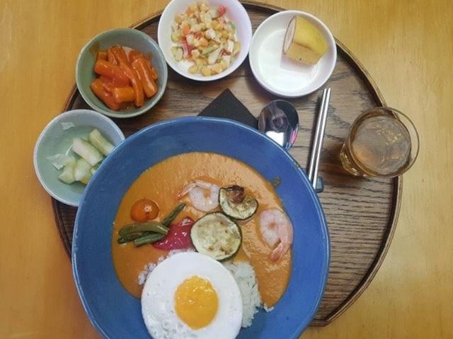 <strong>마포</strong>구 주민이 애정하는 숨은 <strong>맛집</strong>