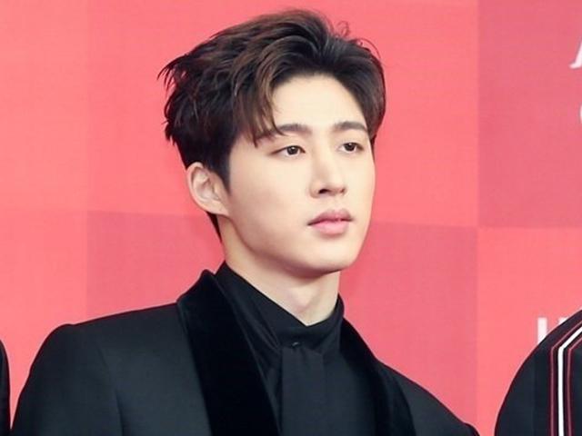 비아이 “잘못된 언행에 부끄럽고 죄송…아이콘 탈퇴할 것”