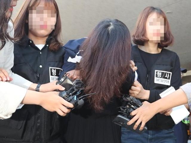데려온지 2일만에 의문사···<strong>고유정</strong> <strong>의붓아들</strong> 미스터리 풀리나