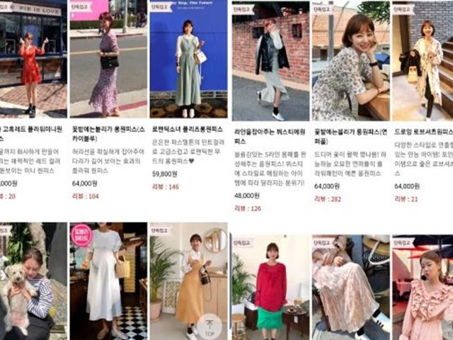 <strong>임블리</strong>가 말하는 ‘단독 입고’, 정말 고객을 위한 것일까?