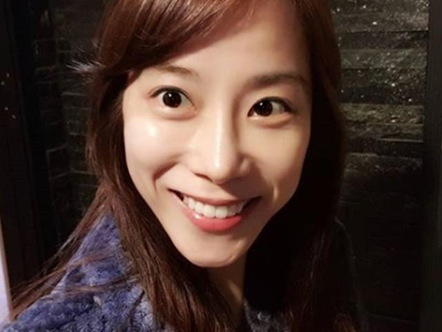<strong>조민아</strong>, 레이노병 고백 “하루하루 줄타기…살아있는 것에 감사”