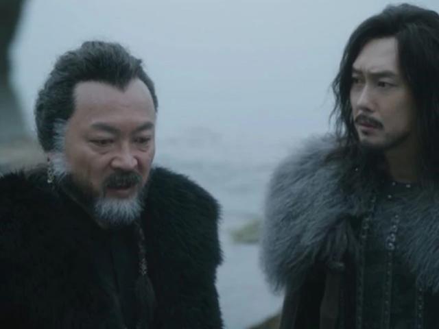 역대급 제작비·캐스팅에도 ‘<strong>아스달</strong> <strong>연대기</strong>’가 욕을 먹는 이유